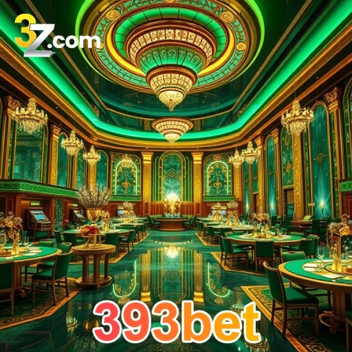 393bet app Baixar