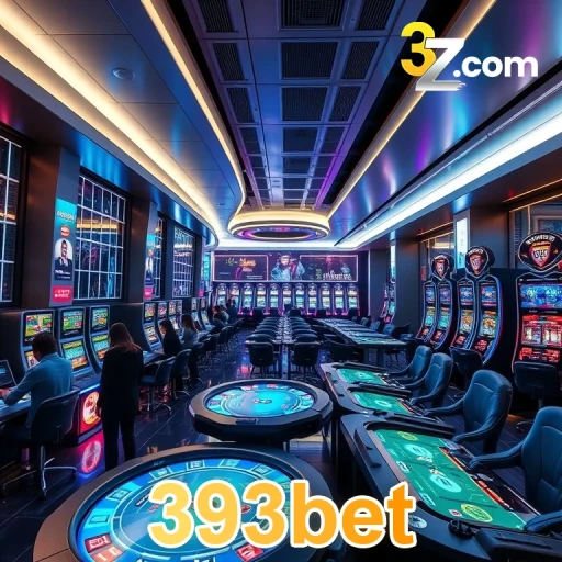 393bet app
