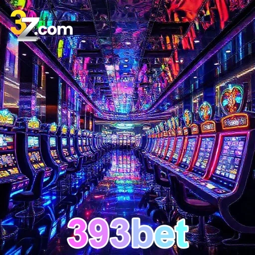 393bet app