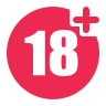 393bet