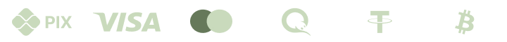 393bet