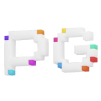 393bet Jogos PG