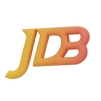393bet Jogos JDB