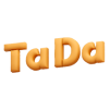 393bet Jogos TaDa