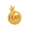 393bet Jogos PP