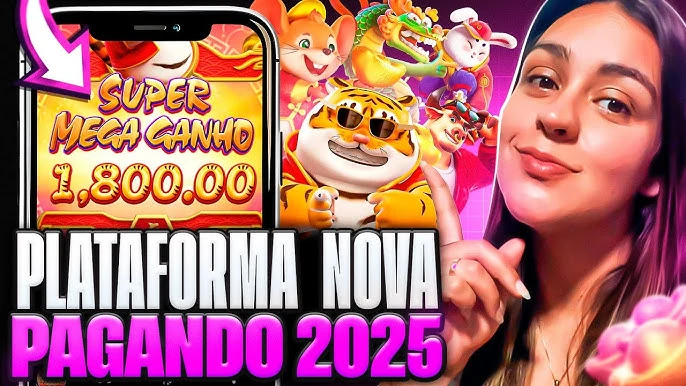 Cadastro no 393bet: Comece com um Bônus de Boas-vindas!