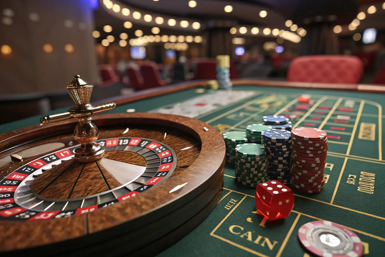 Cadastro no 393bet: Comece com um Bônus de Boas-vindas!