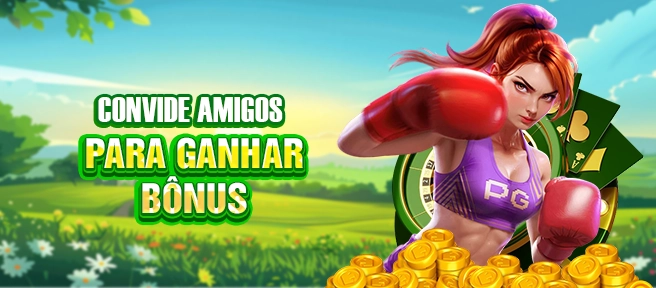 393bet Fundo de Resgate de Perdas Semanais