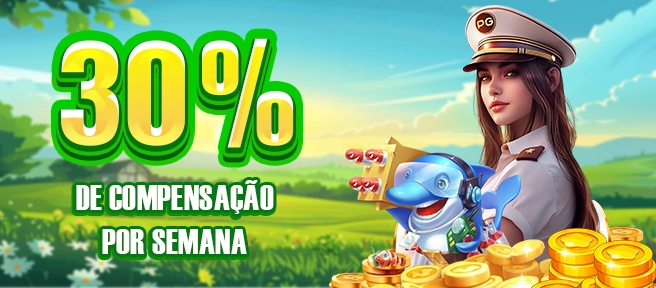 393bet ConvidarCentro