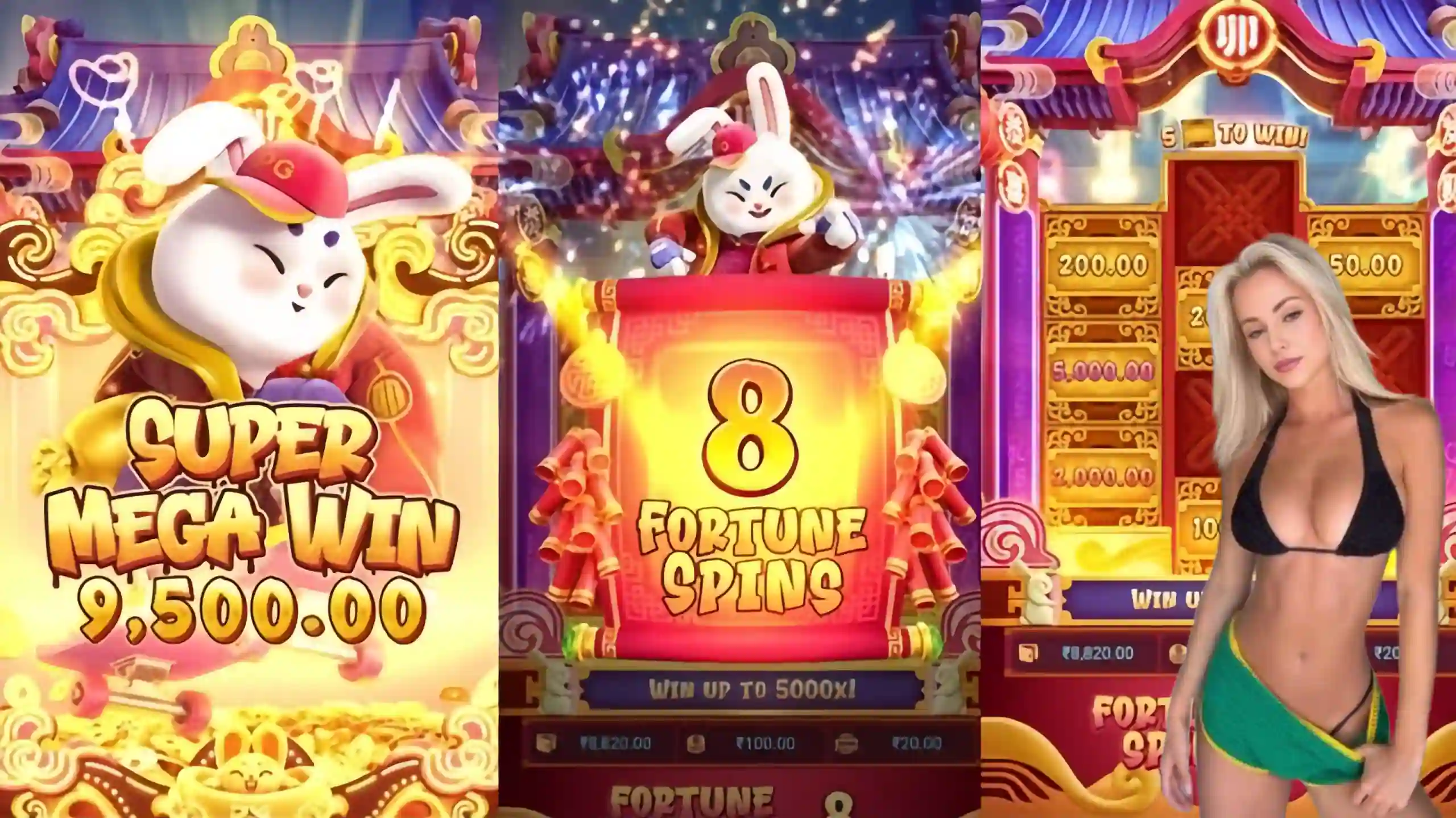 Cadastro no 393bet: Comece com um Bônus de Boas-vindas!