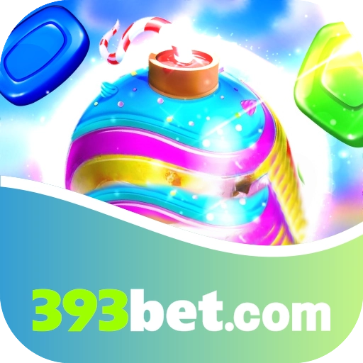 393bet Cassino Online
