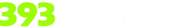 393bet - App Cassino para Bet