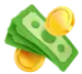 393bet Apostas e Lucros