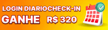 393bet Bônus misterioso 8888