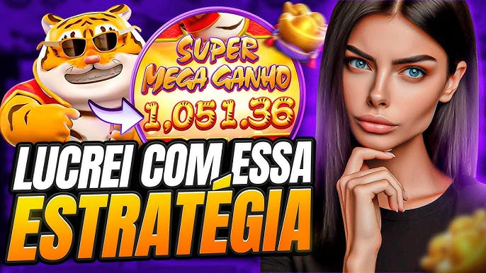 Cadastro no 393bet: Comece com um Bônus de Boas-vindas!