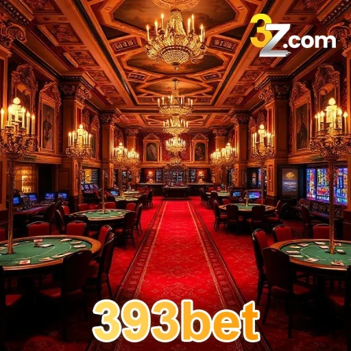 393bet app Pagamento